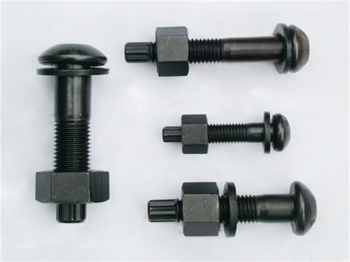 无锡网架钢结构工程有限公司